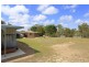 37 Tanderra Drive, South Kolan QLD 4670