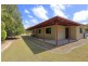 37 Tanderra Drive, South Kolan QLD 4670