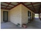 37 Tanderra Drive, South Kolan QLD 4670