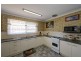 37 Tanderra Drive, South Kolan QLD 4670