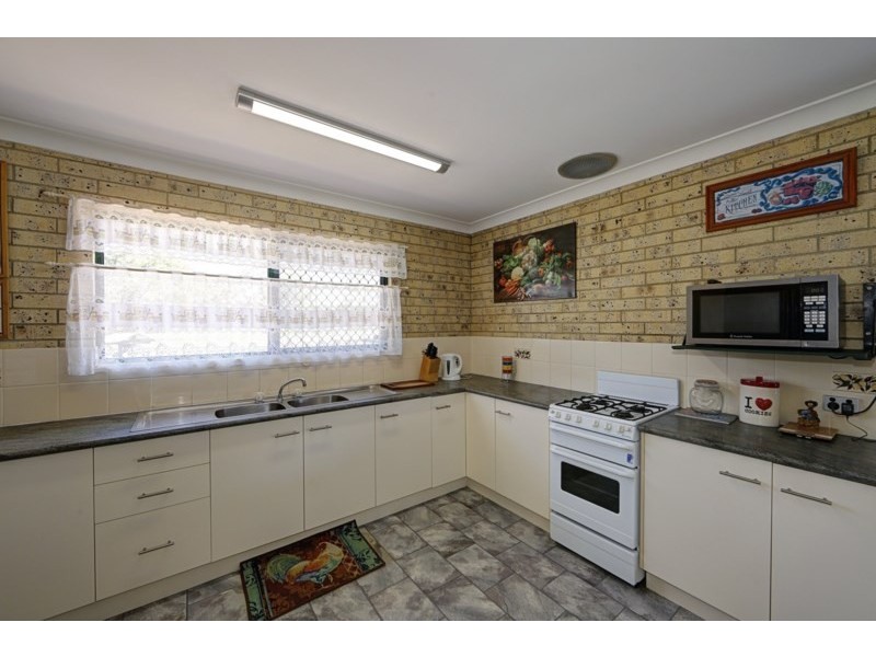 37 Tanderra Drive, South Kolan QLD 4670