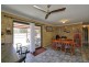 37 Tanderra Drive, South Kolan QLD 4670