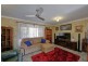 37 Tanderra Drive, South Kolan QLD 4670