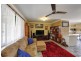 37 Tanderra Drive, South Kolan QLD 4670
