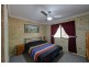 37 Tanderra Drive, South Kolan QLD 4670
