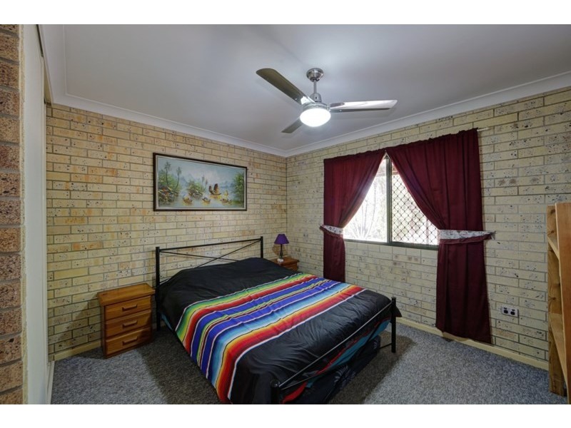 37 Tanderra Drive, South Kolan QLD 4670