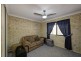 37 Tanderra Drive, South Kolan QLD 4670