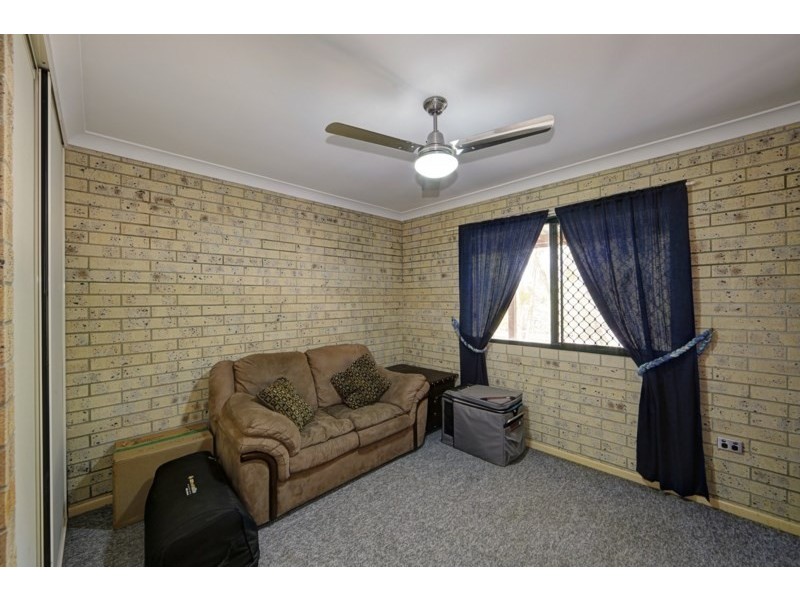 37 Tanderra Drive, South Kolan QLD 4670