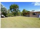 37 Tanderra Drive, South Kolan QLD 4670