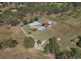 37 Tanderra Drive, South Kolan QLD 4670
