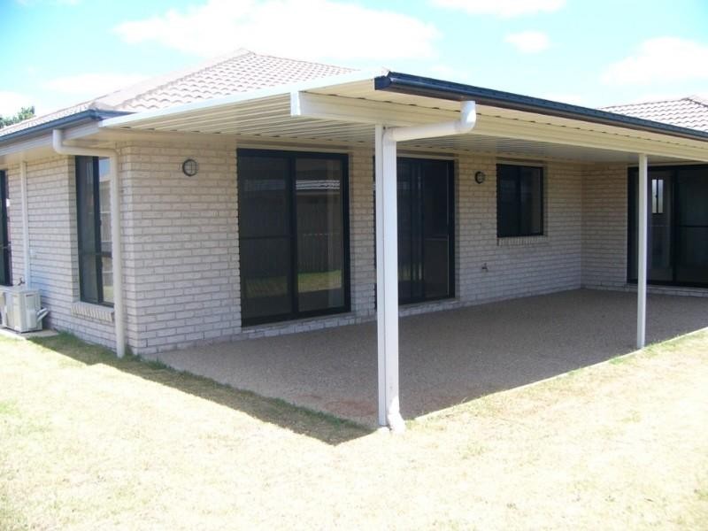 11 Tree Close, Bundaberg QLD 4670