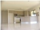 11 Tree Close, Bundaberg QLD 4670