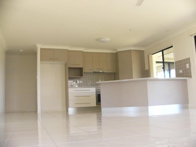 11 Tree Close, Bundaberg QLD 4670