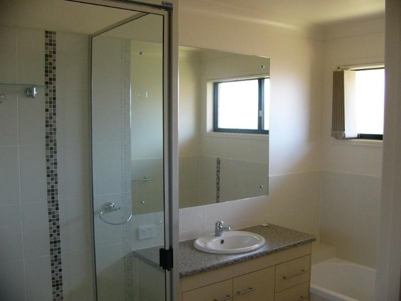 11 Tree Close, Bundaberg QLD 4670