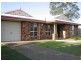 Bundaberg QLD 4670