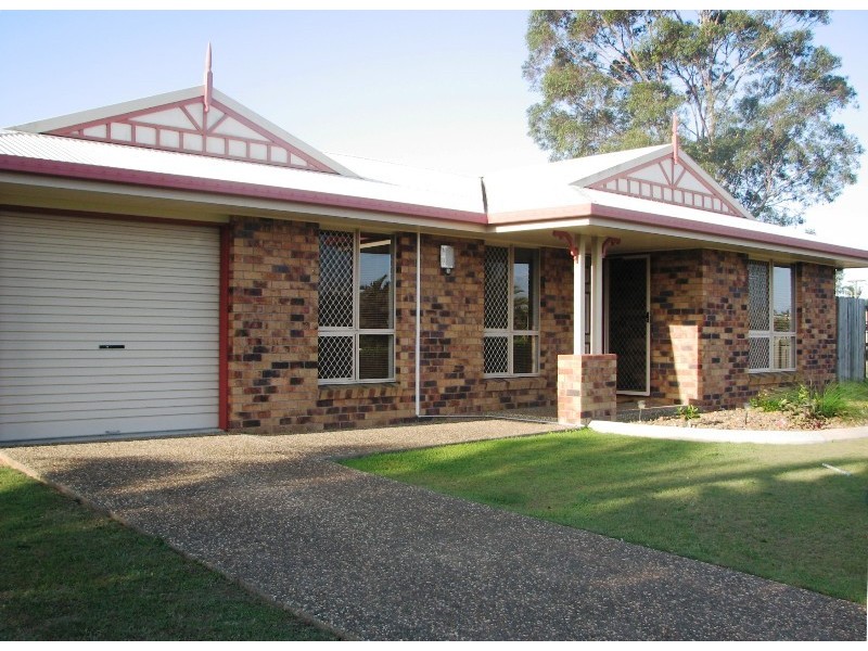 Bundaberg QLD 4670