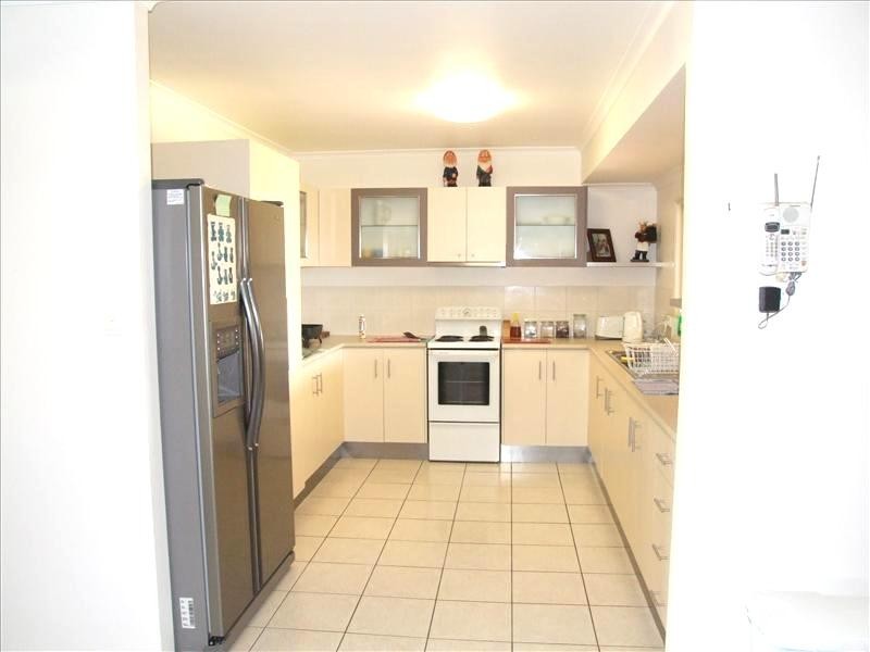 Bundaberg QLD 4670