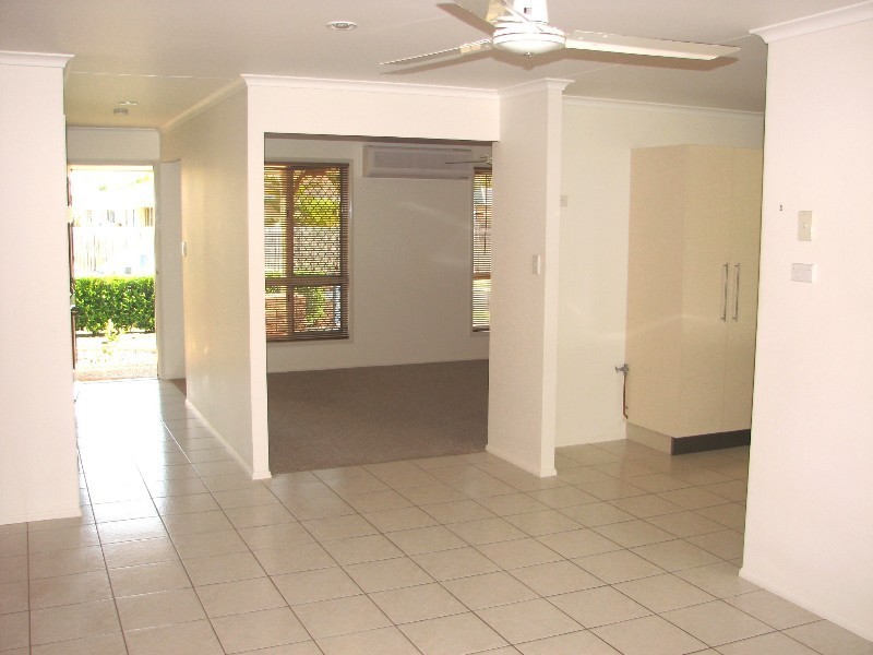 Bundaberg QLD 4670