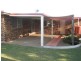 Bundaberg QLD 4670