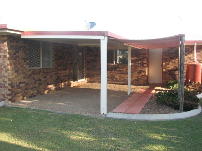 Bundaberg QLD 4670