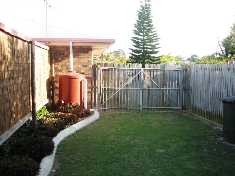 Bundaberg QLD 4670