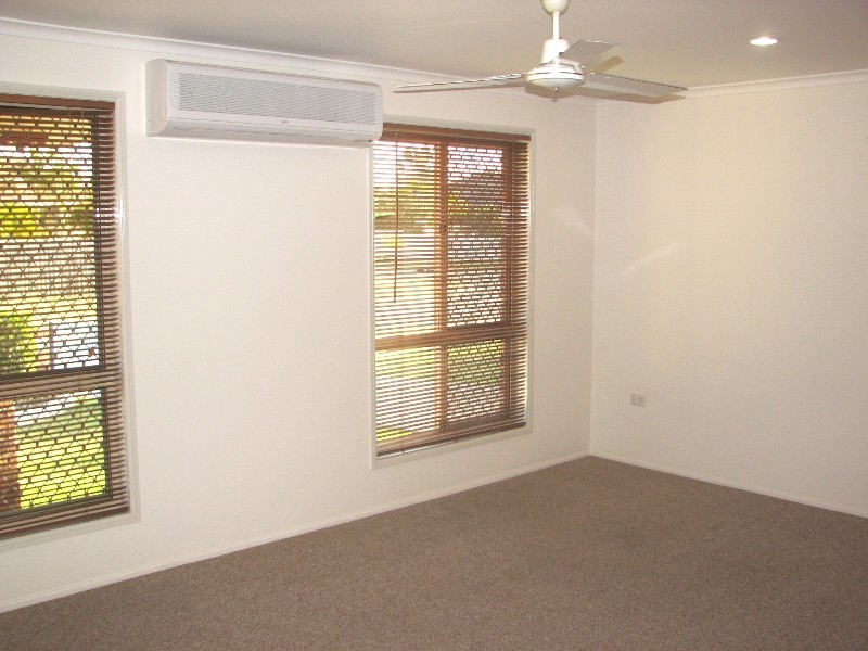 Bundaberg QLD 4670