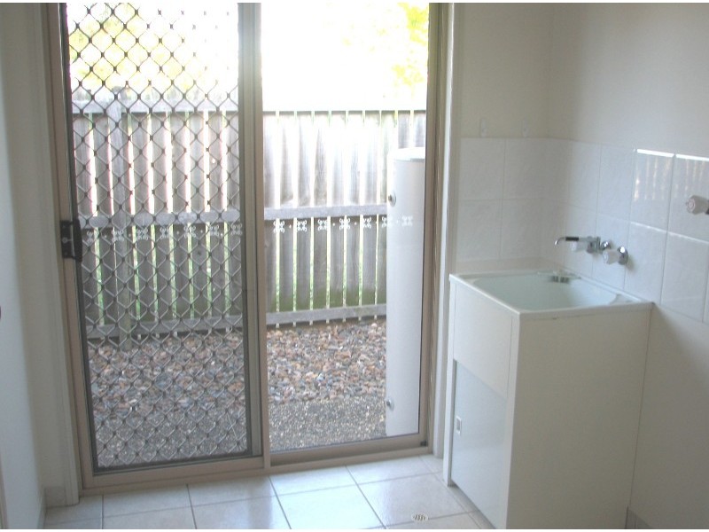 Bundaberg QLD 4670
