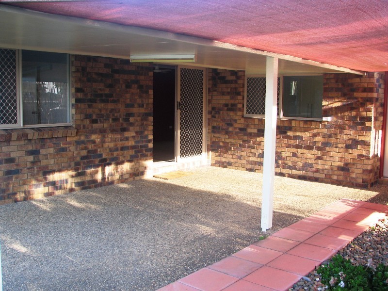 Bundaberg QLD 4670