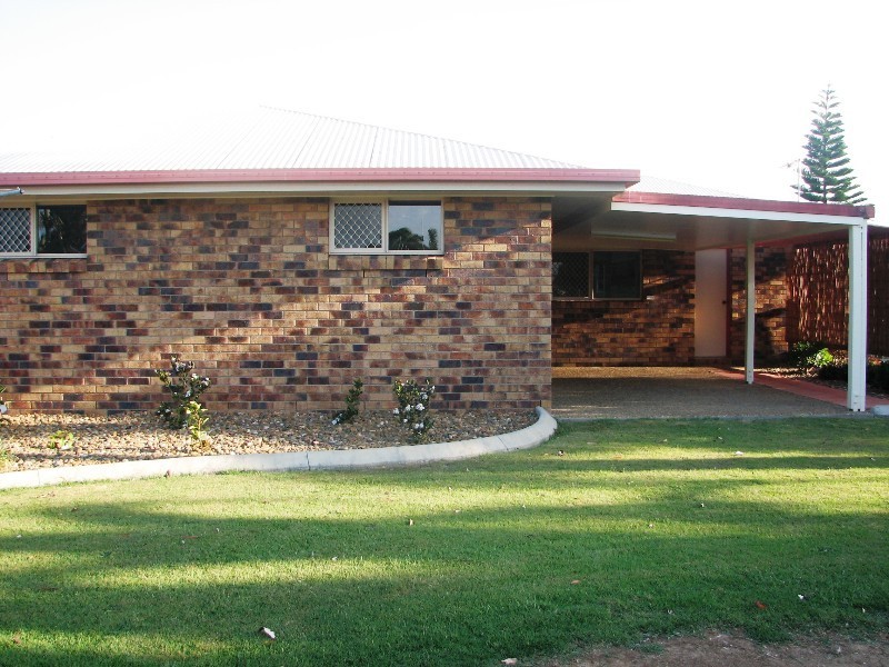 Bundaberg QLD 4670