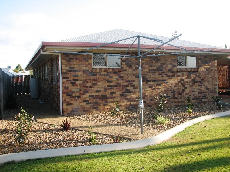 Bundaberg QLD 4670