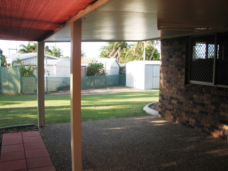 Bundaberg QLD 4670