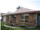 Bundaberg QLD 4670