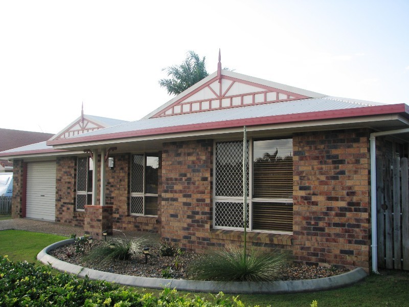 Bundaberg QLD 4670