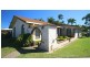 11 Smyth Street, Bundaberg QLD 4670
