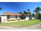 11 Smyth Street, Bundaberg QLD 4670