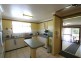 11 Smyth Street, Bundaberg QLD 4670