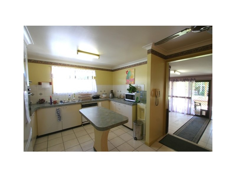 11 Smyth Street, Bundaberg QLD 4670