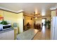 11 Smyth Street, Bundaberg QLD 4670