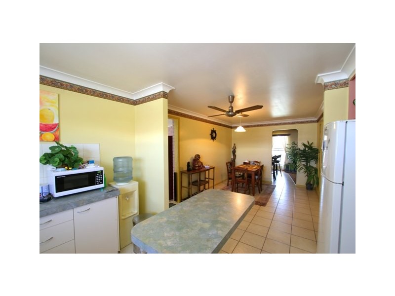 11 Smyth Street, Bundaberg QLD 4670