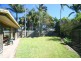 11 Smyth Street, Bundaberg QLD 4670