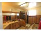 11 Smyth Street, Bundaberg QLD 4670
