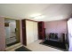 11 Smyth Street, Bundaberg QLD 4670
