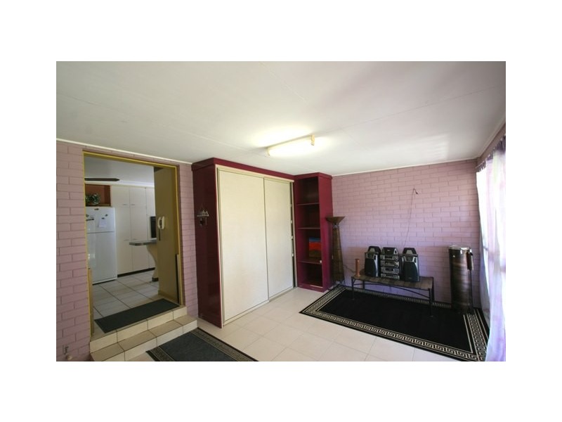 11 Smyth Street, Bundaberg QLD 4670