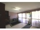 11 Smyth Street, Bundaberg QLD 4670