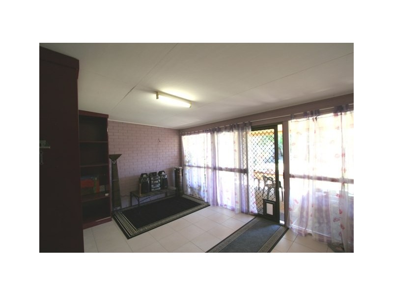 11 Smyth Street, Bundaberg QLD 4670