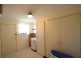 11 Smyth Street, Bundaberg QLD 4670
