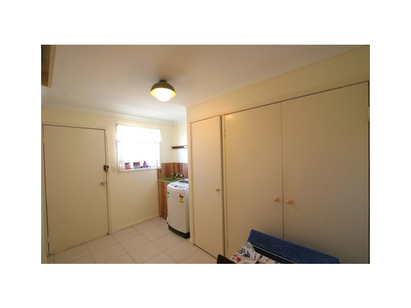 11 Smyth Street, Bundaberg QLD 4670