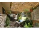 11 Smyth Street, Bundaberg QLD 4670