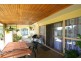 11 Smyth Street, Bundaberg QLD 4670