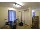 11 Smyth Street, Bundaberg QLD 4670